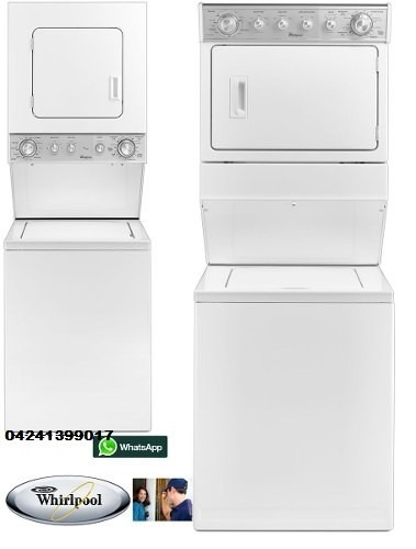 Imagen 5 de 6 de Servicio Tecnico Nevera Lavadora Whirlpool Frigidair Mabe Ge