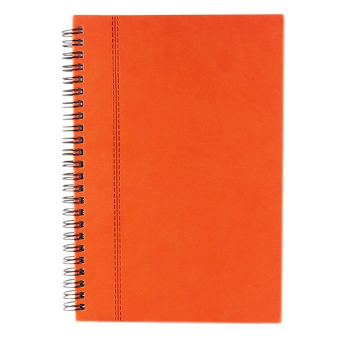 Libreta Alesa Solo De Mayoreo