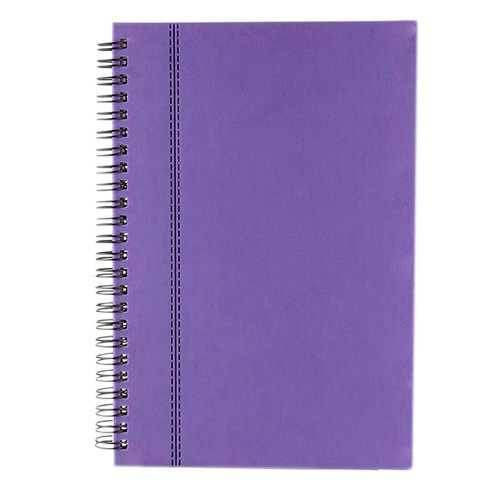 Libreta Alesa Solo De Mayoreo