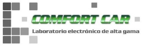 Imagen 6 de 6 de Kit De Airbag Chevrolet Onix Prisma Classic Instalacion