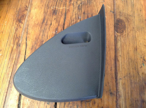 Tapa De Fusibles Lateral Izquierda Cirrus Stratus 95-00 Oem
