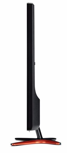 Acer Predator Gn246hlb - Monitor Led De 24 (144hz) Oferta