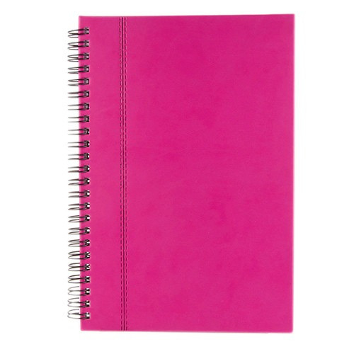 Libreta Alesa Solo De Mayoreo