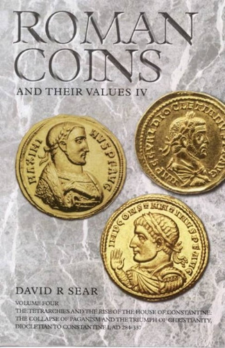 Catalogos Especializados Monedas Antiguas Roma Grecia