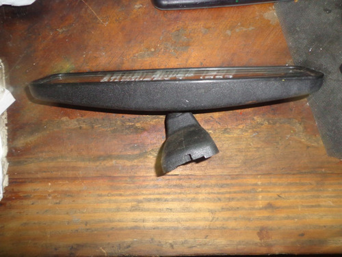 Imagen 2 de 3 de Vendo Retrovisor Interno De Land Rover Discovery I, Año 1997