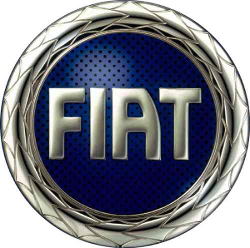 Imagen 1 de 1 de Programacion Ecu (computadora) Fiat Todos Los Modelos
