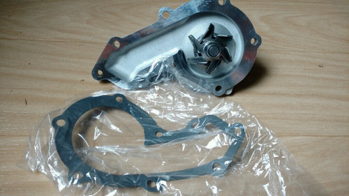 Bomba Dágua Sprinter 310/312/412/ Blazer/ Ranger/ S10 2.5 Td