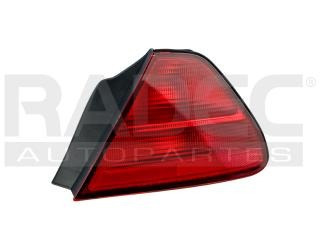 Calavera Honda Accord 1998-1999-2000-2001-2002 2p