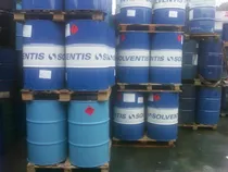 Comprar Tanques De Chapa Como Nuevos 200 Ltros (usados)