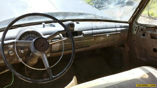 Oldsmobile Otros Modelos Coupe