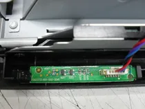Comprar Placa Receptor Remoto Philips 42pfl3008d\u002F77 42pfl3008