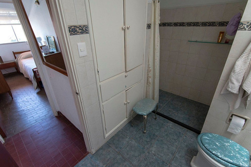 Imagen 13 de 14 de Alquiler Apartamento Rambla Y Parada 15 De Playa Mansa