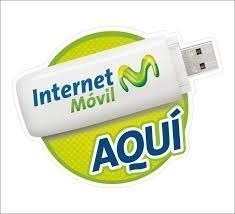  Dispositivo Internet Modem Movistar Chip Bam Tienda Movista