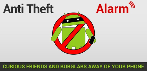 Protejase Aplicación Celular Android Antirobo Seguimientogps