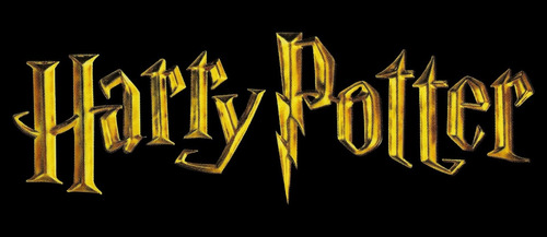 °°° Harry Potter Año 1 Al 8 En Inmaculado Estado!!! °°°
