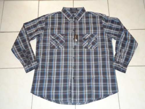 camisa beverly hills polo club