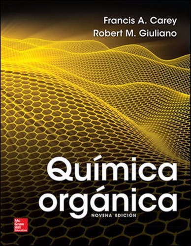 Libro Quimica Organica
