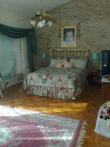 Hermosa Casa En Carrasco