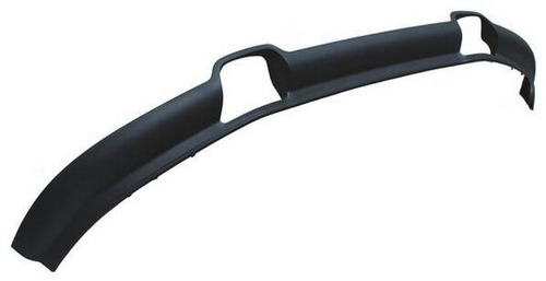 Spoiler Ford Pu 2004-2005-2006-2007-2008