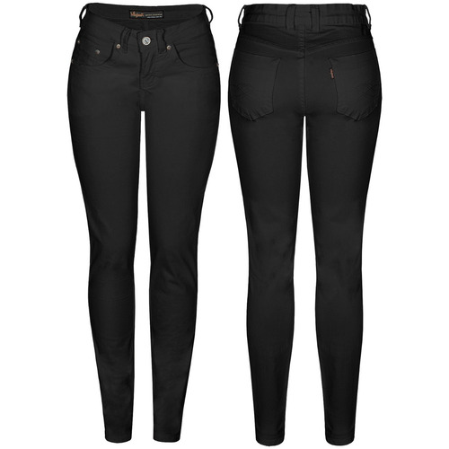 calça de moletom feminina bailarina