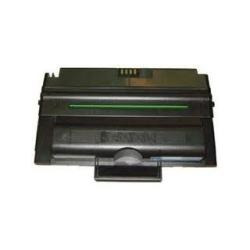 Toner Xerox 3550_xd Modelo 106r01531 Remanufacturado