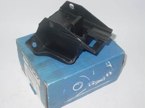 Base Motor Chevrolet 231/252 Derecha