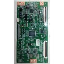 Placa Tcon Tv Toshiba Lc4055fda  (a60mb4c2lv0.2)