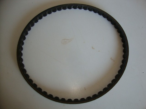 Correia Alternador Com Ar Do Logus E Pointer Original Vw