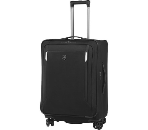 Maleta - Victorinox - Werks Traveler 5.0, Wt 24  - Negro