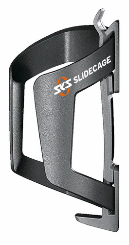 Portacaramagiola Ajustable Slidecage Sks Germany