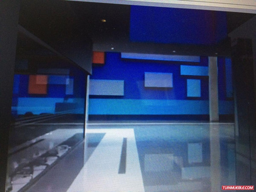 Imagen 6 de 6 de Oficinas En Alquiler