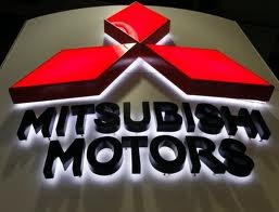 Sucata Peças Asx 2012 Vendo Peças Motor Cambio Airbag Modulo