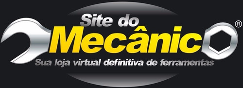 Imagem 5 de 5 de Ferramenta Para Pressionar O Embolo Do Freio Traseiro