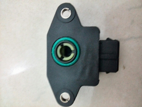 Sensor Tps Hyundai Accent Elantra 280122019
