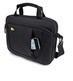 Case Logic Maletin Aua-311 Laptop 11 Ipad