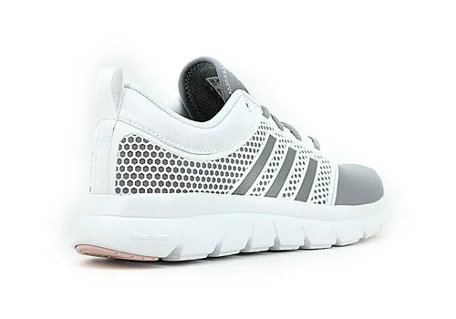 Adidas neo groove deals