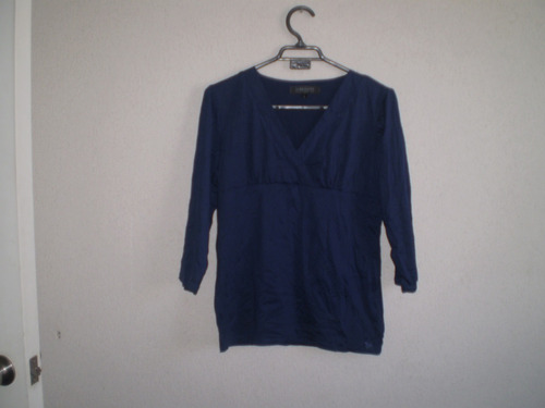 Polera Marquis L