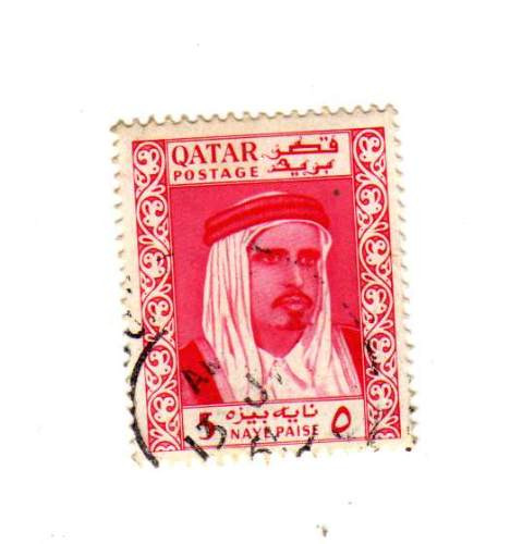 Qatar