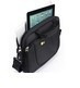 Case Logic Maletin Aua-311 Laptop 11 Ipad