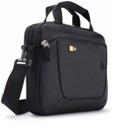 Case Logic Maletin Aua-311 Laptop 11 Ipad