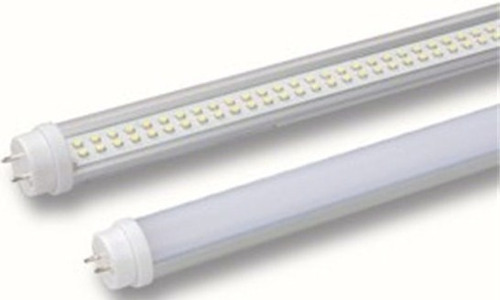 Tubo Led De 120 Cm 18w De Consumo Frio Garantía