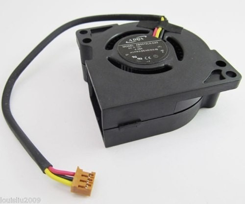 Cooler Para Projetor Benq Mp512-mp515