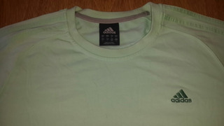 remeras adidas hombre 2015