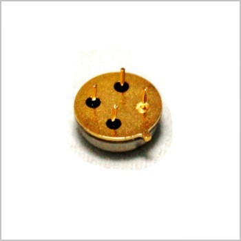 Sensor De Temperatura Infrarrojo Ztp115 Arduino, Avr, Pic