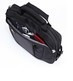 Case Logic Maletin Aua-311 Laptop 11 Ipad