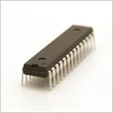 Comprar Atmega328-pu Bootloader Arduino Uno R3