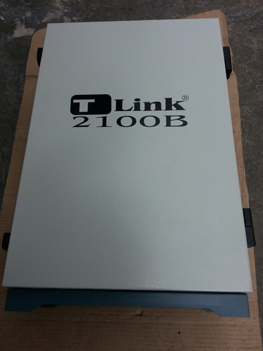 Repetidor Celular 45dbm, 30w. 850mhz (movistar - Claro )