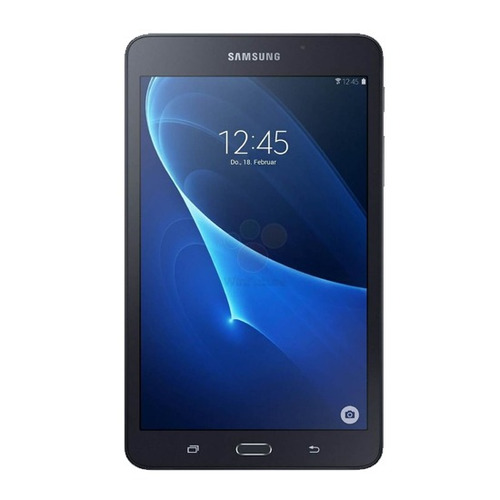Tablet Samsung Tab A 2016 T285 Lte Circuit