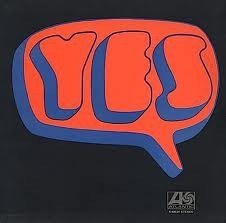 **yes **yes-first** **cd Importado**