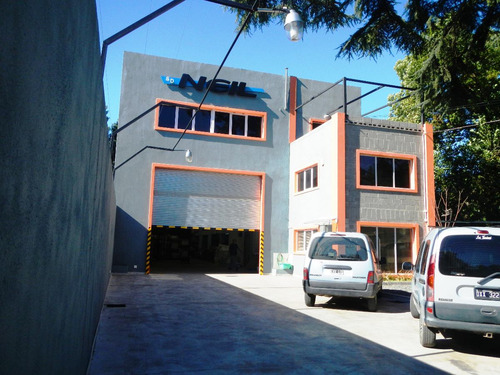 Cascara Premium 700 - 900 - Modelo Agro Solo El Repuesto